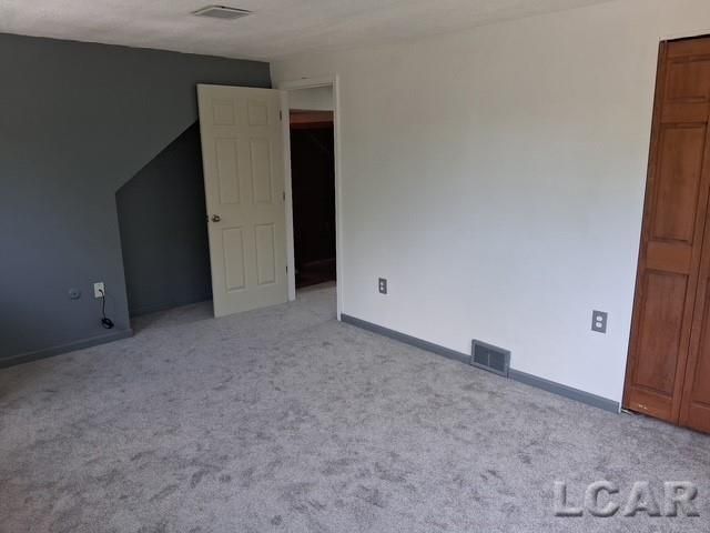 10505 Hall Road, Whitmore Lake, MI 48189