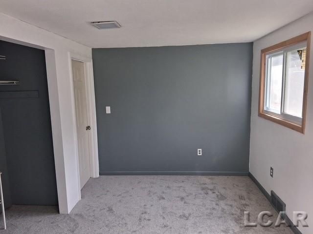 10505 Hall Road, Whitmore Lake, MI 48189