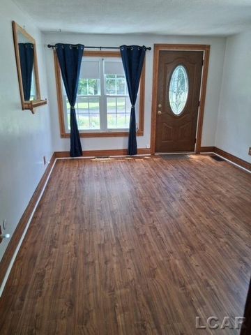 10505 Hall Road, Whitmore Lake, MI 48189