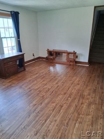 10505 Hall Road, Whitmore Lake, MI 48189
