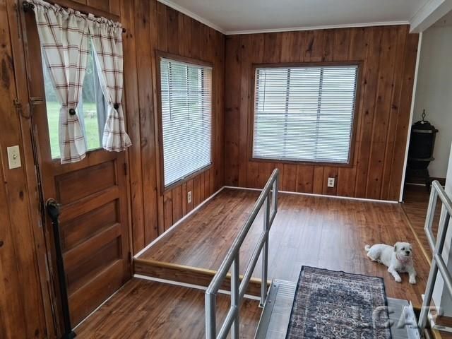 10505 Hall Road, Whitmore Lake, MI 48189