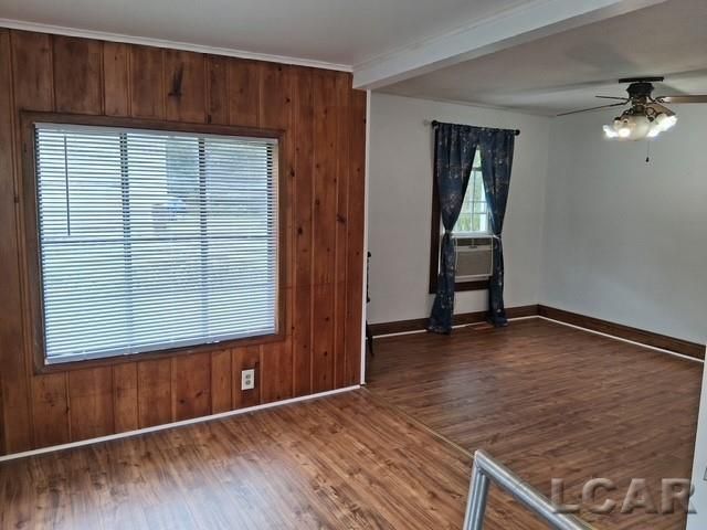 10505 Hall Road, Whitmore Lake, MI 48189