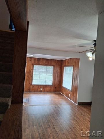 10505 Hall Road, Whitmore Lake, MI 48189