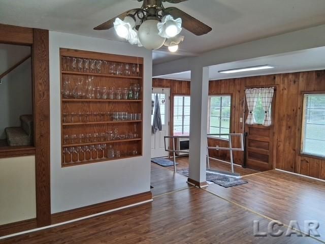 10505 Hall Road, Whitmore Lake, MI 48189