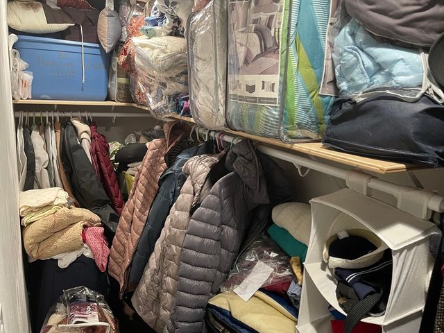 12 Heritage Ln, Saugus, MA 01906