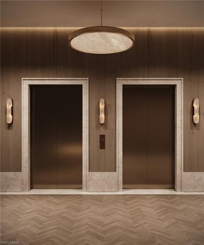 975 6th AVE S # 202, Naples, FL 34102