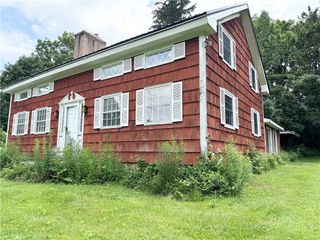 848 Miller Street, Skaneateles, NY 13152