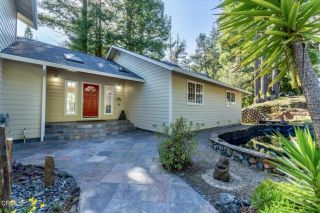 18940 Timber Pointe Drive, Fort Bragg, CA 95437