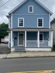 30 Wildman Street, Danbury, CT 06810