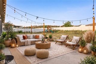 13410 Pasture Court, Valley Center, CA 92082