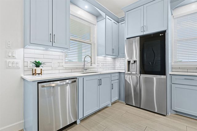 4119 Royal Tern Lane, Galveston, TX 77554