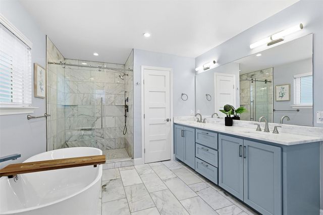 4119 Royal Tern Lane, Galveston, TX 77554