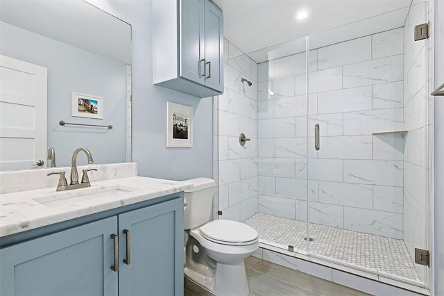 4119 Royal Tern Lane, Galveston, TX 77554