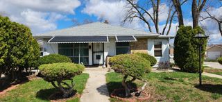 3501 Adams Street, Bellwood, IL 60104