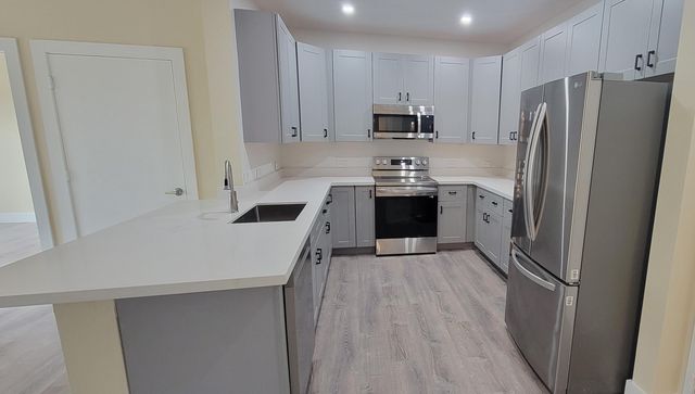 3801 Davie Boulevard 211, Fort Lauderdale, FL 33312