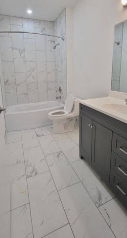 3801 Davie Boulevard 211, Fort Lauderdale, FL 33312