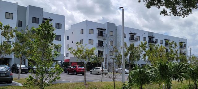 3801 Davie Boulevard 211, Fort Lauderdale, FL 33312