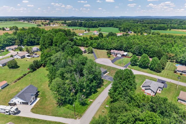 197 Rustling Oaks Dr, Sparta, TN 38583