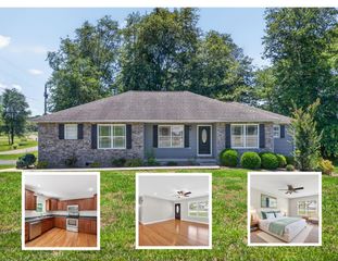 197 Rustling Oaks Dr, Sparta, TN 38583