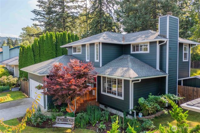 1335 McLeod Road, Bellingham, WA 98226