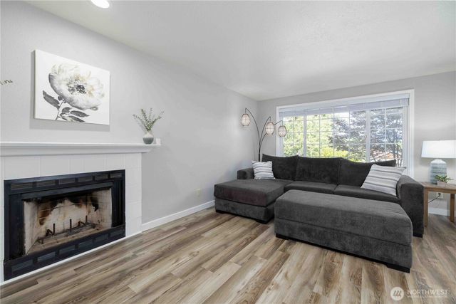 1335 McLeod Road, Bellingham, WA 98226