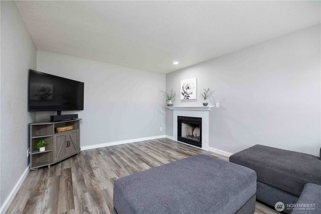 1335 McLeod Road, Bellingham, WA 98226