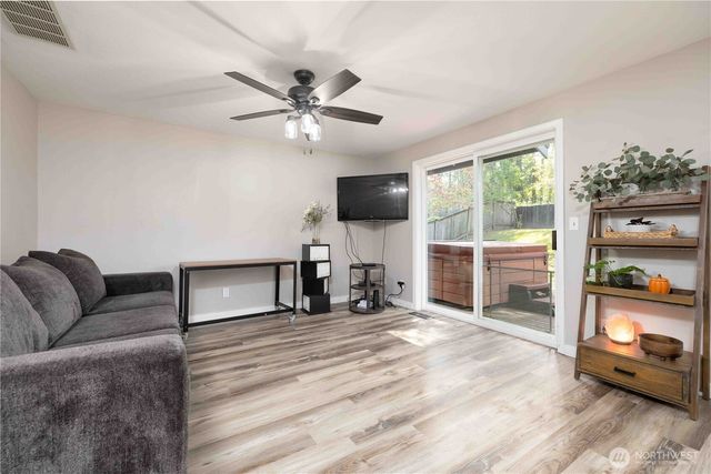 1335 McLeod Road, Bellingham, WA 98226