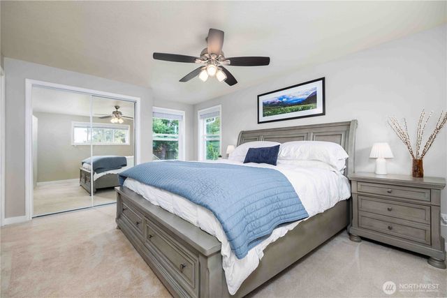 1335 McLeod Road, Bellingham, WA 98226