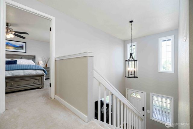 1335 McLeod Road, Bellingham, WA 98226