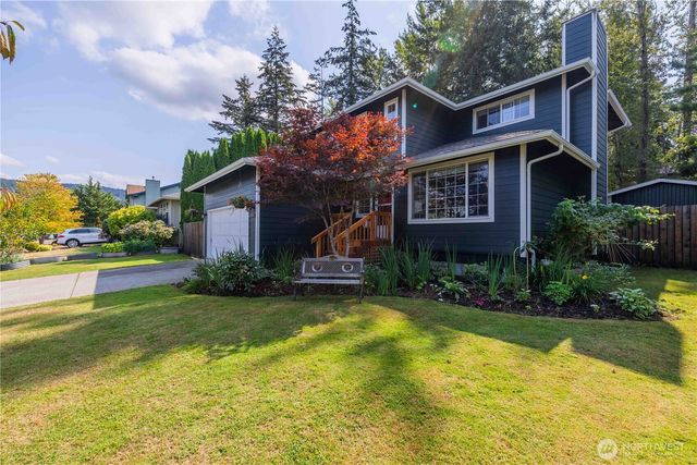 1335 McLeod Road, Bellingham, WA 98226