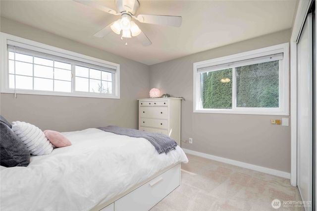 1335 McLeod Road, Bellingham, WA 98226