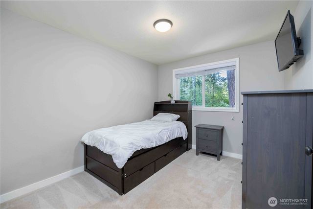 1335 McLeod Road, Bellingham, WA 98226