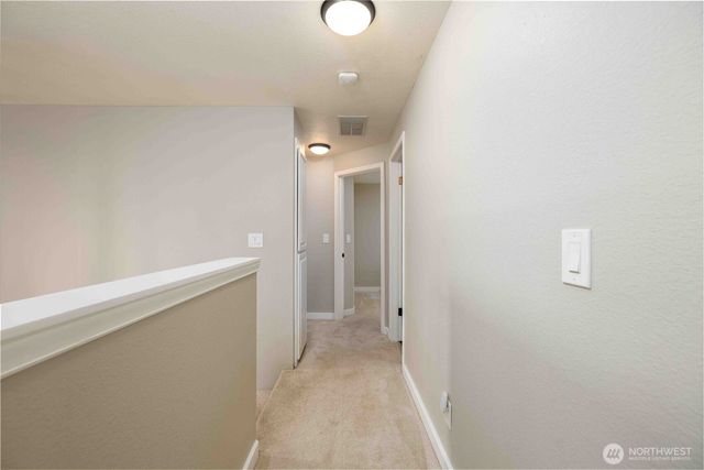 1335 McLeod Road, Bellingham, WA 98226