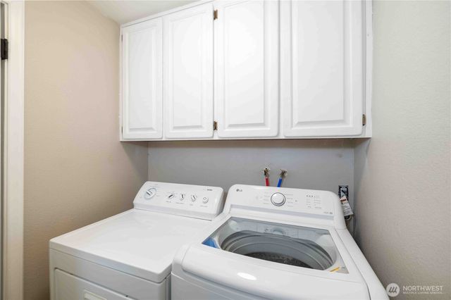 1335 McLeod Road, Bellingham, WA 98226