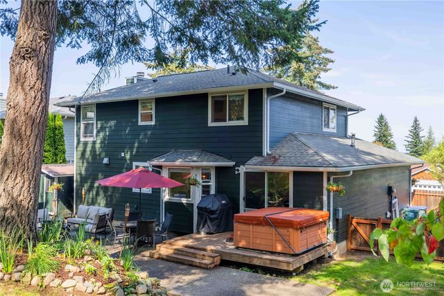 1335 McLeod Road, Bellingham, WA 98226