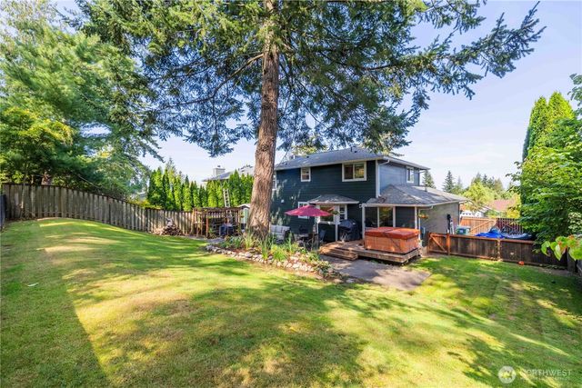 1335 McLeod Road, Bellingham, WA 98226