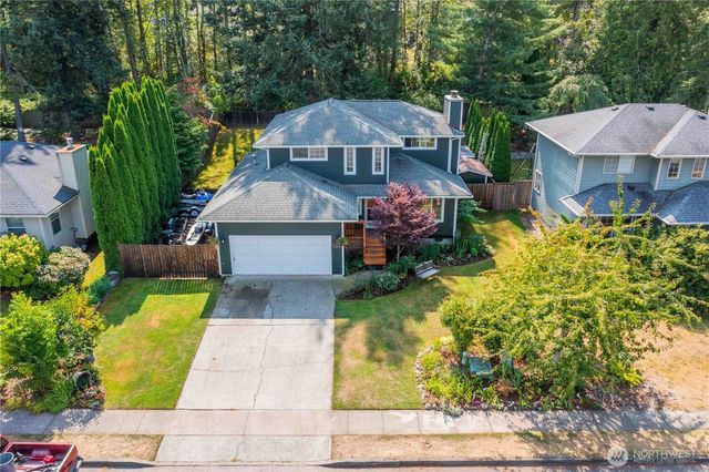 1335 McLeod Road, Bellingham, WA 98226