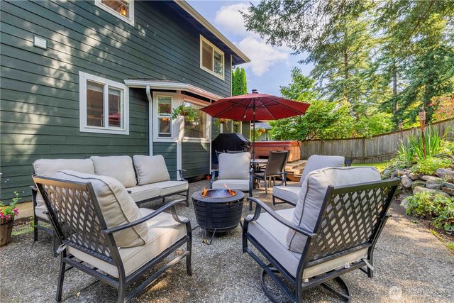 1335 McLeod Road, Bellingham, WA 98226