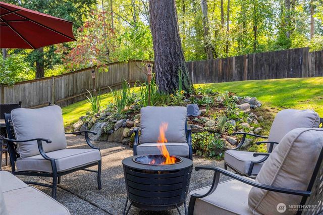 1335 McLeod Road, Bellingham, WA 98226