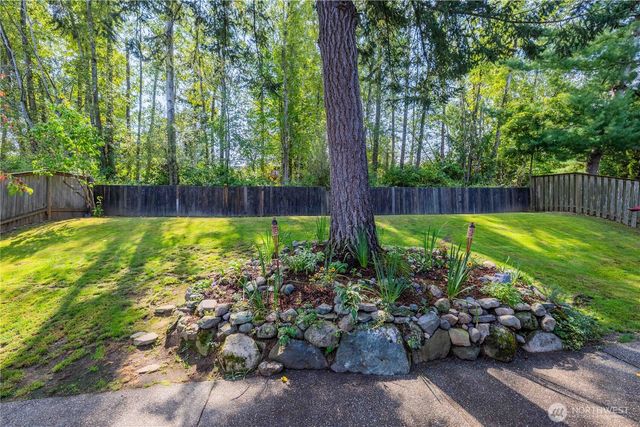 1335 McLeod Road, Bellingham, WA 98226