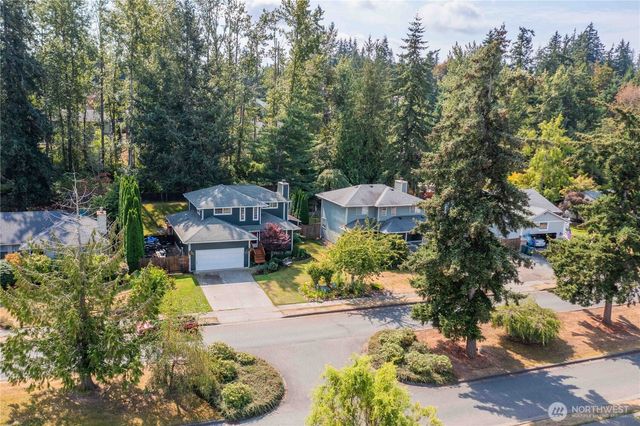 1335 McLeod Road, Bellingham, WA 98226
