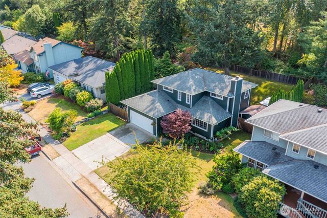1335 McLeod Road, Bellingham, WA 98226