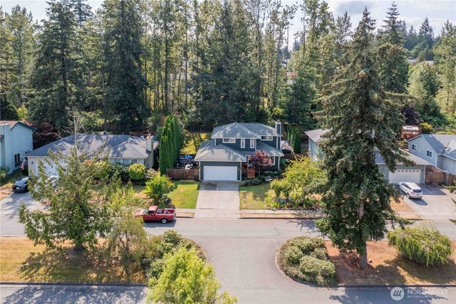 1335 McLeod Road, Bellingham, WA 98226
