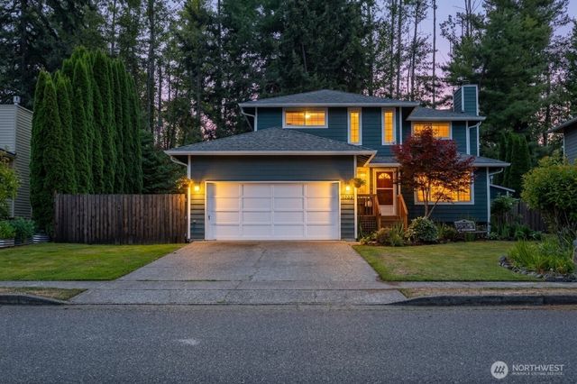 1335 McLeod Road, Bellingham, WA 98226