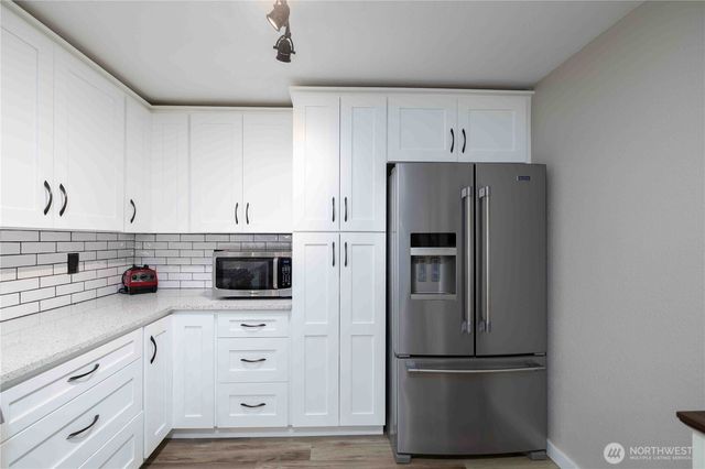 1335 McLeod Road, Bellingham, WA 98226