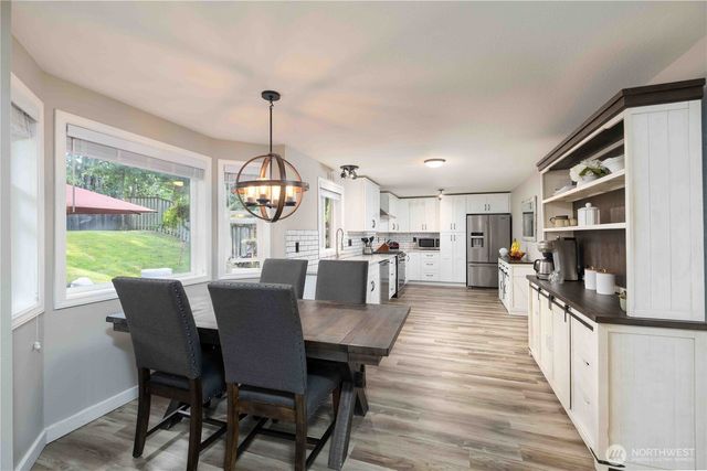 1335 McLeod Road, Bellingham, WA 98226