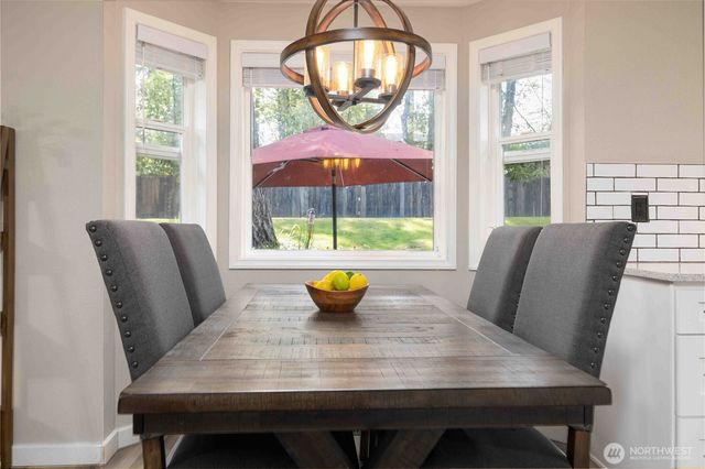 1335 McLeod Road, Bellingham, WA 98226