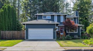 1335 McLeod Road, Bellingham, WA 98226