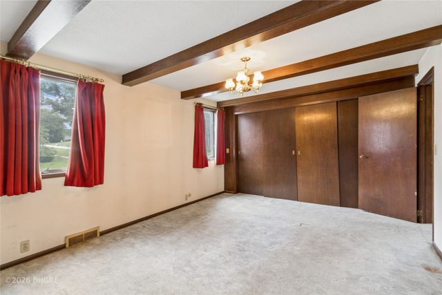 224 N Harrison Street, Stuart, IA 50250