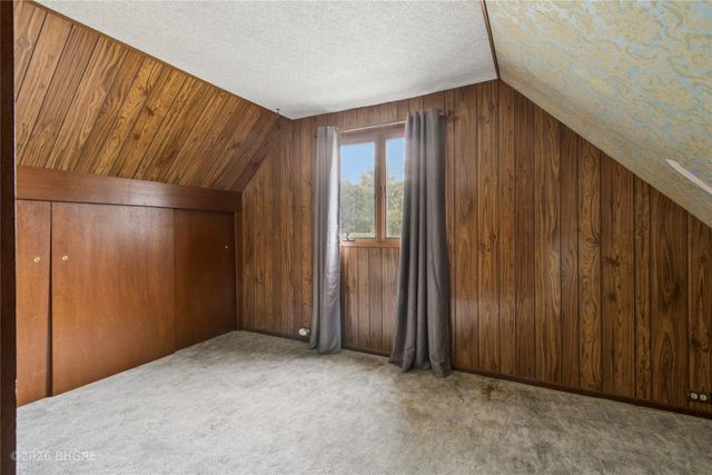 224 N Harrison Street, Stuart, IA 50250